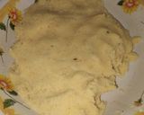 Foto del paso 3 de la receta: Snack Crujiente de Papas