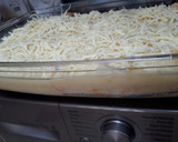 Foto del paso 5 de la receta: Canelones de carne