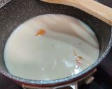 Foto del paso 1 de la receta 👶🏻 Tortitas integrales con bebida de avena (BLW)