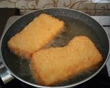 Foto langkah ke 5 dari resep Roti Goreng JaSuKe.