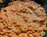 ગાજર નો હલવો (Gajar Halwa Recipe In Gujarati) રેસીપી સ્ટેપ3ફોટો