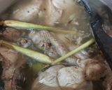 Foto langkah ke 4 dari resep Soto Kudus.