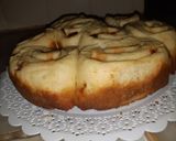 Foto del paso 3 de la receta: Torta 80 Golpes👊💪en Olla🤤