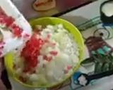 महाराष्ट्र का गोपाल काला (maharashtra ka gopal kala recipe in hindi) रेसिपी चरण 2 फोटो