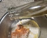 Foto del paso 4 de la receta: Reineta Frita