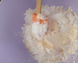 Foto del paso 2 de la receta: Torta cremosa de arándanos light (100cal por Porción) apto celíacos