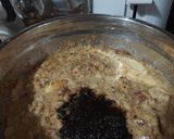 Foto del paso 6 de la receta: Pudín de Pan Rústico al Café y Anís