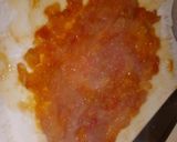 Foto del paso 2 de la receta: Salsa criolla cocida