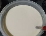 Foto langkah ke 2 dari resep Risol isi Sayur.