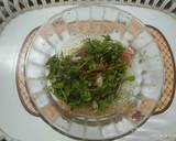 Methi Pakoda with Air Fryer recipe step 1 photo