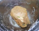 Foto langkah ke 3 dari resep 36. Stik Bawang Keju.