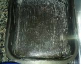 Foto del paso 2 de la receta: Pizza de pan de molde