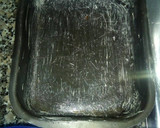 Foto del paso 2 de la receta: Pizza de pan de molde