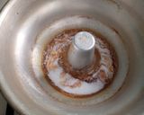 Foto del paso 3 de la receta: Budín de Pan * reciclando 🍞 🍞