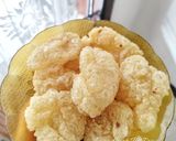 Foto langkah ke 6 dari resep Cireng Montok.