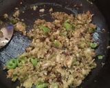 ફરાળી કટલેસ (Farali Cutlet Recipe In Gujarati) રેસીપી સ્ટેપ1ફોટો