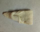 Foto del paso 6 de la receta: Calzones rotos chilenos 👏👏