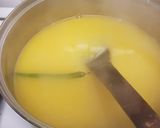 A picture of step 13 of Mixi.