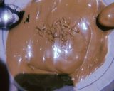 Foto langkah ke 4 dari resep Bolu Kukus Mekar.