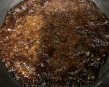 Foto langkah ke 2 dari resep Caramel Popcorn ala XXI.