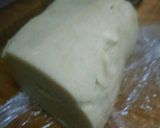 Foto del paso 4 de la receta: Masitas de limón y miel