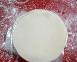 Foto del paso 2 de la receta: Torteletis gigantes