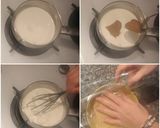 Foto del paso 1 de la receta: Tarta Lotus