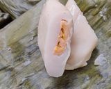 Foto langkah ke 6 dari resep Nagasari.
