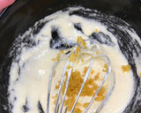 Foto del paso 7 de la receta: Tiramisú de limón