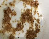 Vegetable curry sabji recipe step 1 photo
