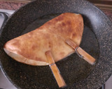 Foto del paso 1 de la receta: Taco de Costilla asada