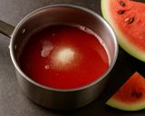 Foto del paso 3 de la receta: Sopa bratislava de verano 🍉