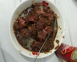 Foto langkah ke 1 dari resep Sate Marangi teplon.