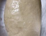 मसाला पराठा (masala paratha recipe in Hindi) रेसिपी चरण 1 फोटो