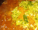 Foto del paso 3 de la receta: Albóndigas con tuco
