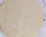 Foto del paso 3 de la receta: Molinillo de hojaldre con chocolate