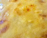 Foto del paso 15 de la receta: Tarta San Marcos