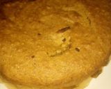 Pas rețetă Blat de tort cu nucă 4 fotografie