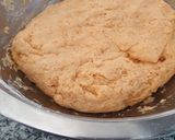 Foto del paso 2 de la receta: 🥮 🐟 🍽 Tarta o empanada Gallega 🇪🇸