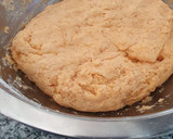 Foto del paso 2 de la receta: 🥮 🐟 🍽 Tarta o empanada Gallega 🇪🇸
