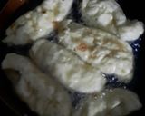 Foto langkah ke 4 dari resep Otak-Otak Bandung.