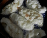Foto langkah ke 4 dari resep Otak-Otak Bandung.