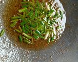 Foto langkah ke 4 dari resep Sambal Ayam Geprek.