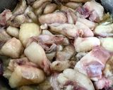 Kacsatepertő recept fázis 3 fotója