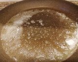 Foto del passaggio 3 della ricetta Petto di pollo alle pere