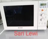 Foto del paso 1 de la receta Pan en Horno microondas (5 ingredientes)