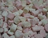Foto langkah ke 8 dari resep Marshmellow Bites.