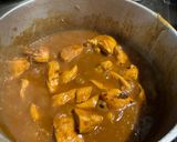 Foto del paso 6 de la receta: Pechugas a la suiza