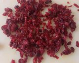 Foto del paso 3 de la receta: Ensalada multisabor