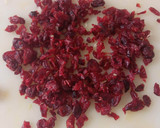 Foto del paso 3 de la receta: Ensalada multisabor